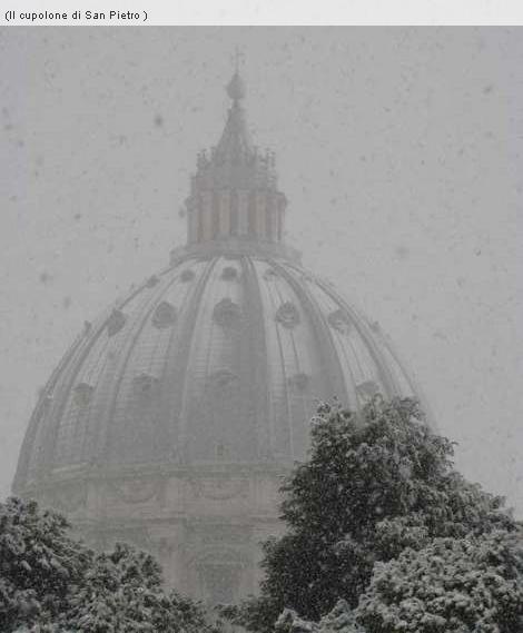 foto da ilmessaggero.it