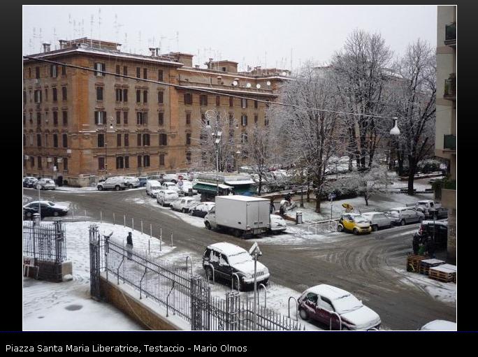 foto da Repubblica.it